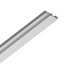 Szyna sufitowa 1-torowa Helsinki 200 cm biała aluminiowa Gardinia
