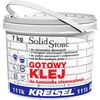 Klej do kamienia elewacyjnego SOLID STONE 7 kg KREISEL