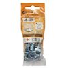 Śruba 8 x 30 mm 4 szt. Standers