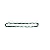 Łańcuch tnący UC4030A 3/8" 1,3 mm MAKITA