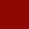 Panel dekoracyjny kuchenny LAMINOWANY 65X305 CM BURGUND 025W BIURO STYL