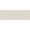 Glazura LAVA SILVER 30 X 90 ABSOLUT KERAMIKA