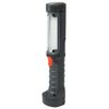 Latarka HARD CASE PRO WORK LIGHT ENERGIZER