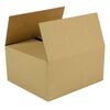 Pudło EKO 2 19,1 L 35 X 32 X 17 CM