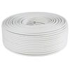 Kabel koncentryczny CCX21S2-100