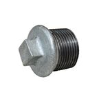 Korek 1 1/4''