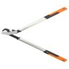 Sekator do gałęzi POWERGEARX FISKARS