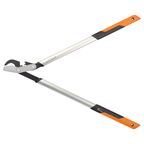 Sekator POWERGEARX FISKARS