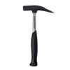 Młotek ciesielski z magnesem STEELMASTER 1-51-037 STANLEY