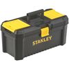 Skrzynka na narzędzia STST1-75517 STANLEY