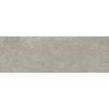 Glazura LAVA GREY 30 X 90 ABSOLUT KERAMIKA