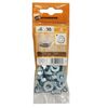 Śruba 6 x 30 mm 8 szt. Standers