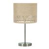 Lampa stojąca ARABESCA CANDELLUX