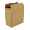 Pudło EKO 1 17,4 L 32 X 33 X 17 CM