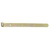 Zawias 400X30MM GUST ALBERTS