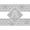 Deska kuchenna BUDUAR 1 35 X 25 CM ALFA-CER