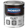 Impregnat DO PODŁÓG BETONOWYCH PILBET 800 ml NOBILES
