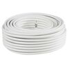 Przewód antenowy CCX21S2-25 m