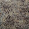 Panel dekoracyjny kuchenny LAMINOWANY 120 x 360 cm BIURO STYL