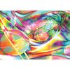 Fototapeta KOSMOS 312 x 219 cm
