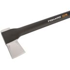 Siekiera rozłupująca L - X21 72,2 cm 1,735 kg FISKARS