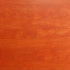 Blat kuchenny LAMINOWANY CALVADOS 151L BIURO STYL