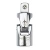 Przegub uniwersalny 1/2" 08-551 Neo