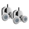 Rolka ROL-0001/D WELLNEO