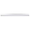 Listwa LED podszafkowa MELFI 60 cm 520 lm biała INSPIRE