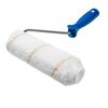Wałek do fasad gładkich 250 mm Dexter