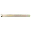 Zawias 500X40MM GUST ALBERTS