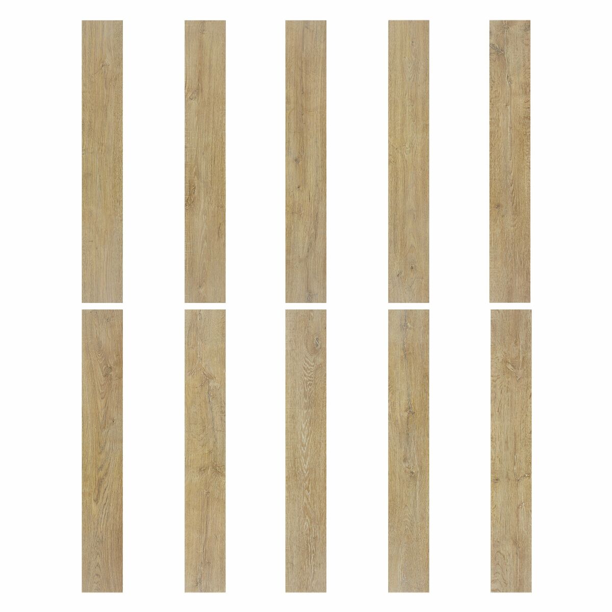 Panele podłogowe laminowane Ashto 2 AC4 8 mm Artens