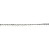 Linka stalowa 95 kg 3 mm x 15 m Standers