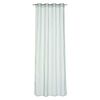 Firana gotowa ABBY 140 x 260 cm INSPIRE