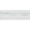Glazura MASAI GRIS 20 X 60 CREATIVE CERAMIKA