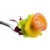 Dekor TOMATO 1 ALFA-CER