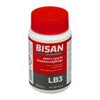 Pasta z cyną LB3 250 G BISAN