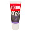 Smar silikonowy CX-80 40 g
