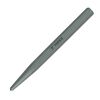 Punktak 100 x 6.3 mm 03A441 TOPEX