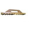 Zdzierak 814 88 x 470 mm COMENSAL