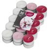 Podgrzewacz zapachowy AROMATIC magnolia 30 szt. BOLSIUS