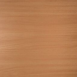 Panel kuchenny ścienny 120 x 305 cm buk 902L Biuro Styl