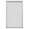 Roleta ARF 118 cm x 78 cm