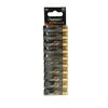 Baterie LR6-20S