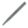Punktak 127.5 x 9.4 mm 03A442 TOPEX