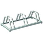 Stojak rowerowy TG- RO3 METALKAS