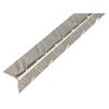 Profil 1000X41X41,2MM GAH ALBERTS