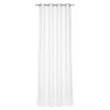 Firana gotowa ABBY 140 x 260 cm INSPIRE