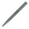 Punktak 152 x 12.7 mm 03A445 TOPEX