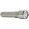 Latarka METAL VISION HD ENERGIZER